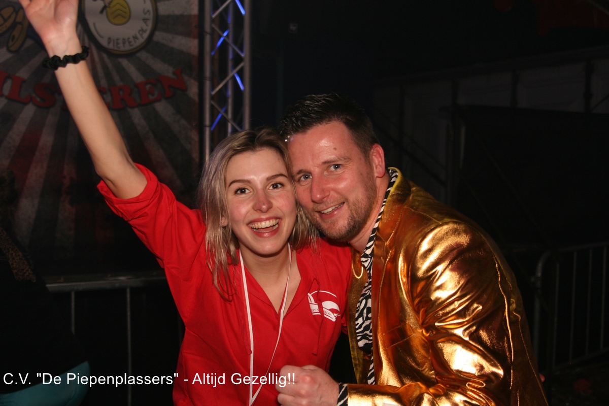 IMG 3190 (Kopie)